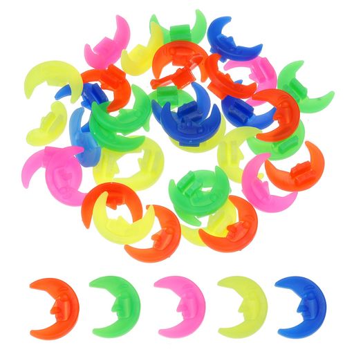 材質:樹脂; カラー:マルチカラー; サイズ:2.5 x 1.2 cm / 0.98 x 0.47 インチ (長さx幅); 穴径:2 mm / 0.08 インチ; パッキング リスト:72個 x 自転車 スポーク デコレーション 樹脂 材質 - 自転車 スポーク ビーズ は 樹脂 製 で、高強度 かつ 耐磨耗性 に 優れ、変形 や 退色 しにくく、滑り 防止 および 防水 加工 が 施されて います。お手入れ も 簡単 で 携帯 に 便利 です。 DIY デザイン - 鮮やか で 活気 ある カラー の ビーズ を 使って、ホイール を 自分 だけ の デザイン に アレンジ でき、自転車 を より 独特 で スタイリッシュ に 仕上げ ます。 使用方法 - 自転車 の スポーク に ビーズ を クリップ で 挟む だけ で 簡単 に 取り付け 可能 です。取り外し も 簡単 です。 適用 - スポーク ビーズ は ほとんどの 標準的な 自転車 の 前輪 や 後輪 に 適合 します。