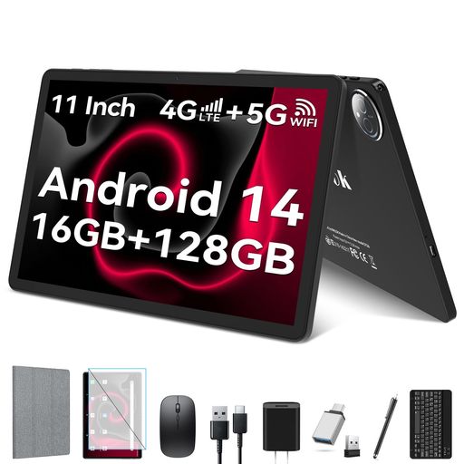 ֥å112025оANDROID 14 ֥åWI-FIǥ16GB+128GB+1TBĥ 4G LTE SIMե...
