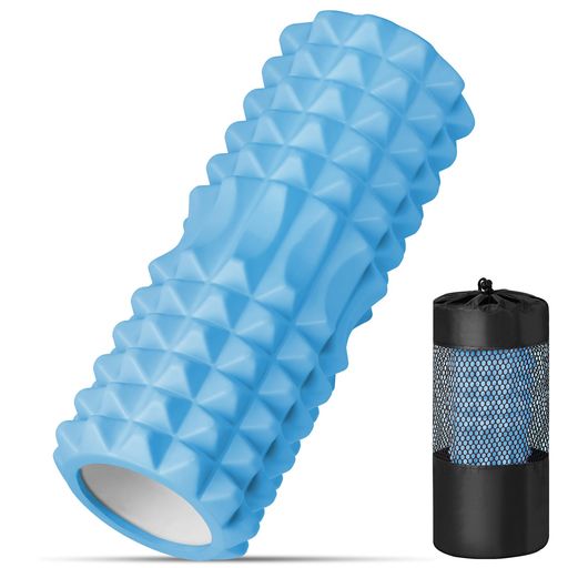 �ե���������顼�����꡼��300KG�Ѳٽť��åȥե��åȥͥ��ȥ졼�˥󥰴������ۤ��������顼���ȥ�å����ʥ�������������������������Ǽ���դ�(�饤�ȥ֥롼)