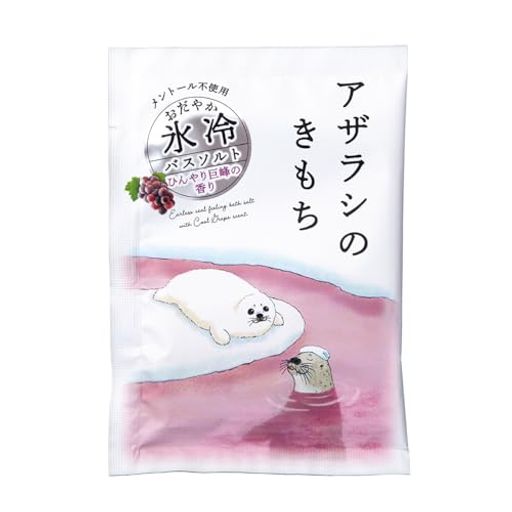 ɹ Х 饷Τ 50G Ҥι