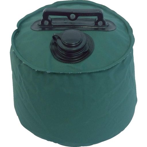 Rakuten - トラスコ中山(TRUSCO)屋外用マルチウエイト6LグリーンTMW-6L