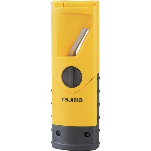 (Tajima)̼褫ʥܡɥ180TBK180-V45ŬؿL