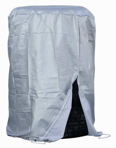 BAL(大橋産業)タイヤ保護カバーLNo.1566