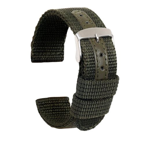 ULLCHRO ץ٥  ٥ ե֥å ɿ - 18MM 20MM 22MM 24MM  Х ץХ ؤ...