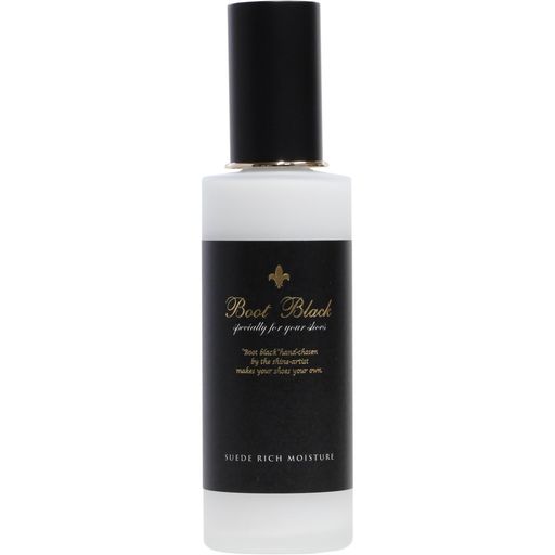 [֡ȥ֥å] SUEDE RICH MOISTURE ɥå⥤㡼  NEUTRAL FREE