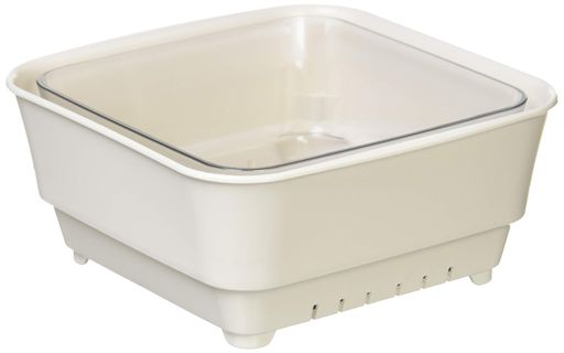 Rakuten - リッチェルスプラウトファーム12型Nアイボリー