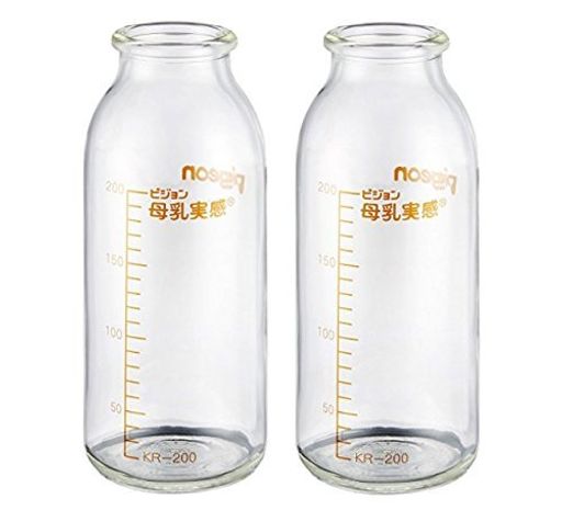 2ܥåȡۥԥ»ӮӤ(ľդ)200mlKR-200Ʃ