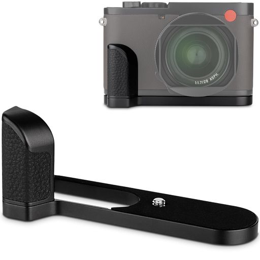 Haoge HG-Q2B カメラグリップ カメラハンドグリップ Camera Handgrip カメラホルダ...