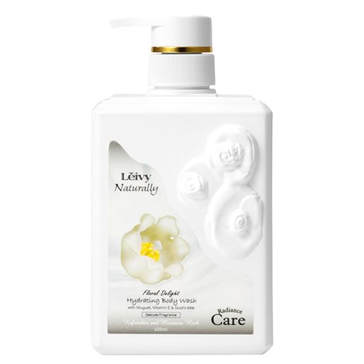 LEIVY(쥤) ǥ󥹥ܥǥס ߥ奲 600ML