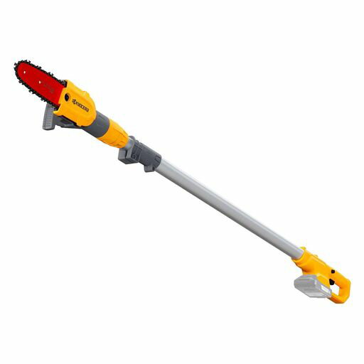 (Kyocera)硼ӽżݡ󥽡ΤΤ(Ŵӥѥå)Ĺ150mmBPCS-1800616850B...