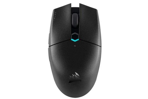 CORSAIRKATARPROWIRELESSߥ󥰥ޥCH-931C011-AP