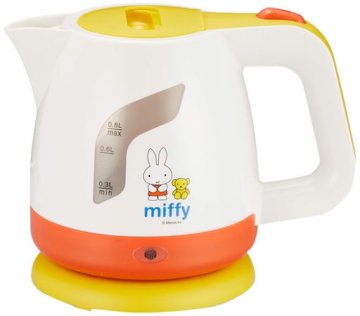 MIFFY ŵȥ 0.8L DB-201