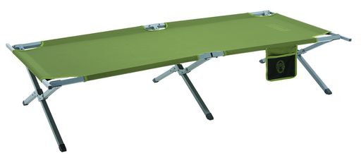 Coleman(コールマン)コットトレイルヘッドコット約9kg2000031295