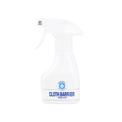 ���ե�99(SOFT99)�롼��ԥ����⥱�������ȥ����ƥ���ROOMPIA�롼��ԥ��������Хꥢ�ʡ��ݥꥨ���ƥ롦�ʥ�����ʤ��������ʤα����ɻ����ѥ��ݥ�0...