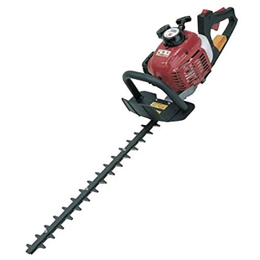 本体重量: 4.6kg満タン運転時間:約30分燃料タンク容量: 0.4l