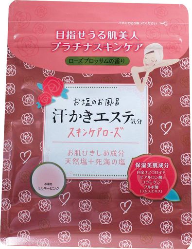 Ƶʬ󥱥  500G