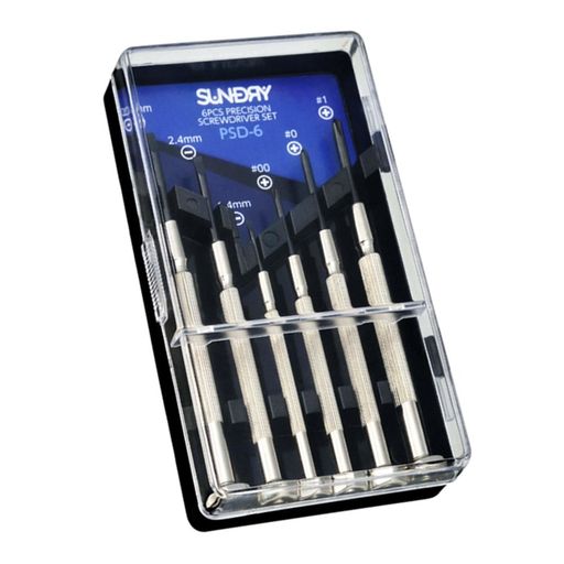 ɥ꡼(SUNDRY)̩ɥ饤Сå6(+00/+0/+1/-1.4/-2.4/-3.0mm)Ǽվͥͤ...