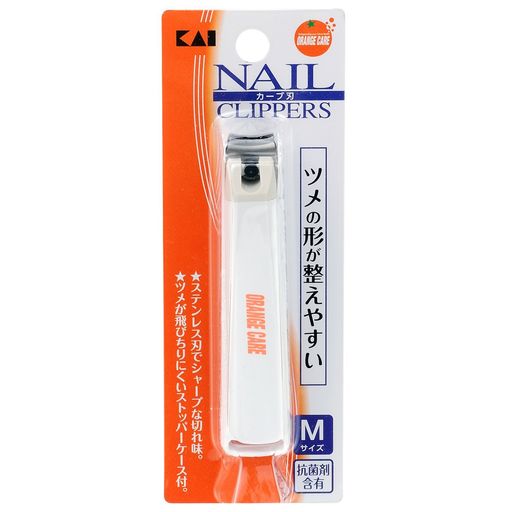 商品サイズ (幅x奥行x高さ) :50mmx25mmx140mm 原産国:日本 内容量:1個