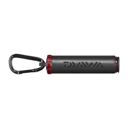 ダイワ(DAIWA) ノット締め込み ラインスティック 100 レッド