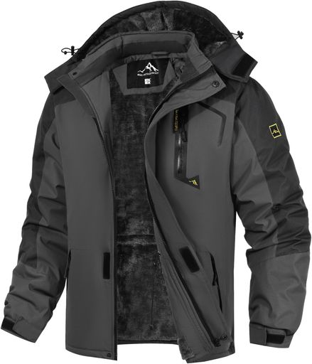 [Peakwell]󥸥㥱åȥɴ΢ա̶Хȥɥξѥեʡݥåդ(졼L)