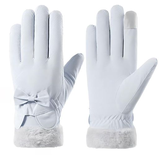 ֥Ρܡɥ֥󥺥ǥɴ޸ݲ(֥롼)