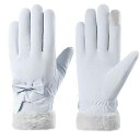 スキーグローブスノーボードグローブメンズレディース中綿防寒手袋厚手保温(ブルー)