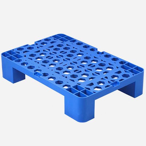 プラスチックパレットすのこジョイントパレット樹脂パレットすのこ耐荷重200kg押入れスノコすのこクリ..