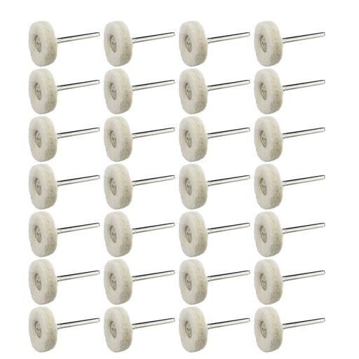 AmoYoung塼Х2.35mm28ۥ뷿̸°᤭ž夲롼ХեեȥХ