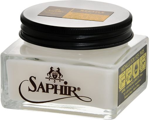 [եΥ] ᤤȸͿݸ륨å쥶 ץ륯꡼ 75ML  ᤭ Хå  ...