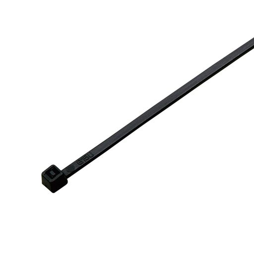 耐候性 紫外線に強く、屋外で使える