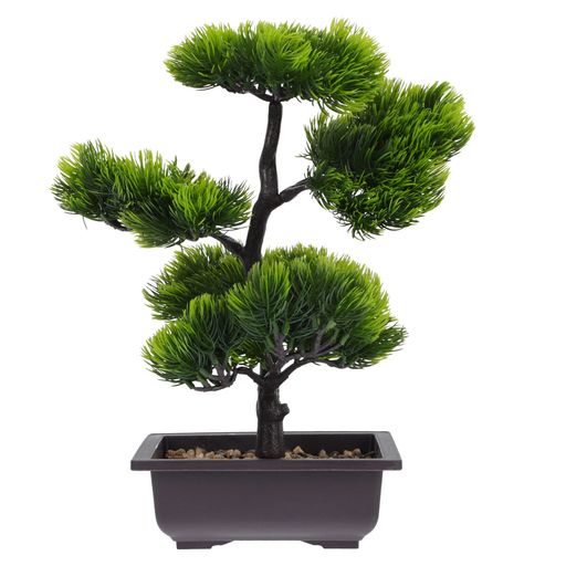 LurroseߺϿ͹տʪ緿33x27x15cm¤ڿ͹ڿ׸Ϥʤƥꥢ£ʪꤪ촰