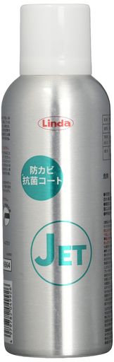 鹩ɥӡݥƥ󥰺ɥӹݥJET200ml4922