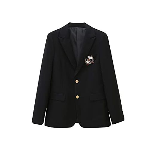 [XuanXuan]���ҹ���������JK����´�ȼ��ع�����Ĺµ�ս����ѳ������������륫���ǥ�����ر����ե����ޥ�⹻�����������塼���礭���������֥쥶�������ץ콩...