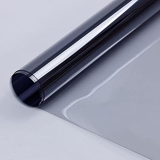 HOHOFILMե׸ƩΨ87%եȥ饹ָб糰99%åɻ߼ѥɥե֥饹ե...