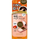 ジョスラン ヘアカバーファンデーション NBR