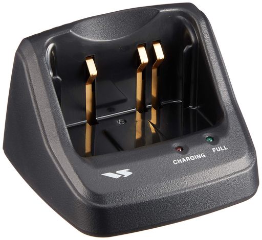 バーテックススタンダードVX-7専用急速充電器CD-15A バーテックススタンダードVX-7専用急速充電器CD-15A