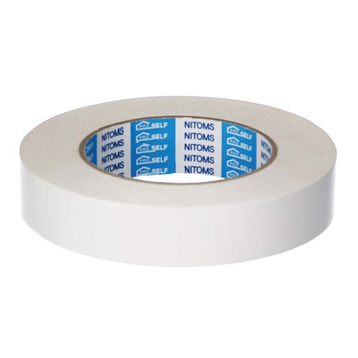 ˥ȥॺ(Nitoms)PROSELF(ץ)¿Ӹξ̥ơS25mmx15mJ0160