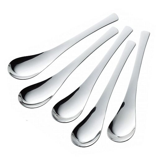 ¼  ס 5  б Ĺ18CM ٤䤹  졼   Ч  ꥢ...