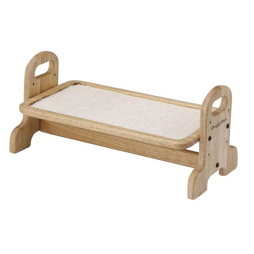 インドア 本体サイズ (幅X奥行X高さ):35x18x18cm 本体重量:0.76kg 原産国:ベトナム 高さ3段階、調節が可能 持ち手付きだから、運びやすく、移動や片付けもスムーズです