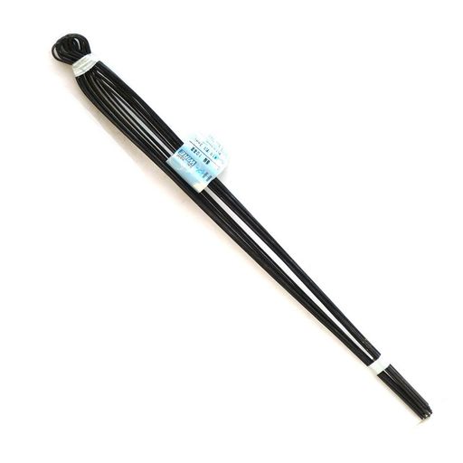 ダイドーハント (DAIDOHANT) ( 番線 ) 加工番線 [ 鉄 ] [太さ] #10 ( 3.2 mm ) x [...