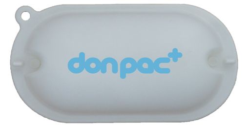 ドンパック(don-pac)ドン・パックプラス