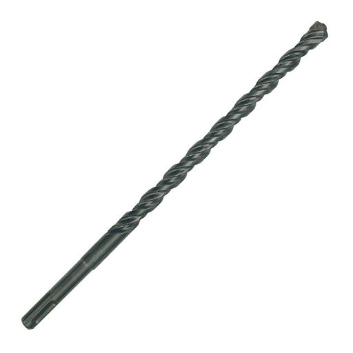Rakuten - BOSCH(ボッシュ)SDSプラスビットS420.0mmφx250mm