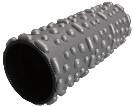 秦運動具工業トラベルフォームローラーミニFSS300