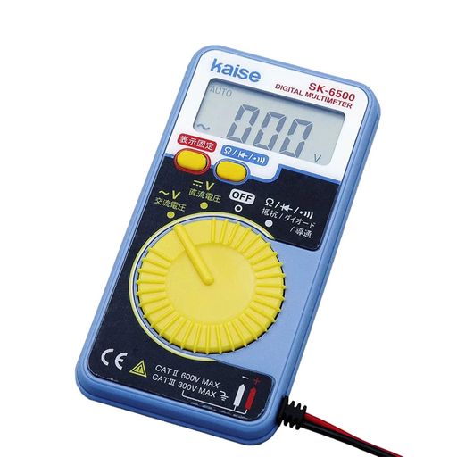  (ELPA) ǥޥƥ Ű ŵ  LEDå SK-6500