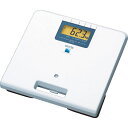 業務用デジタル体重計(検定品)WB-260A