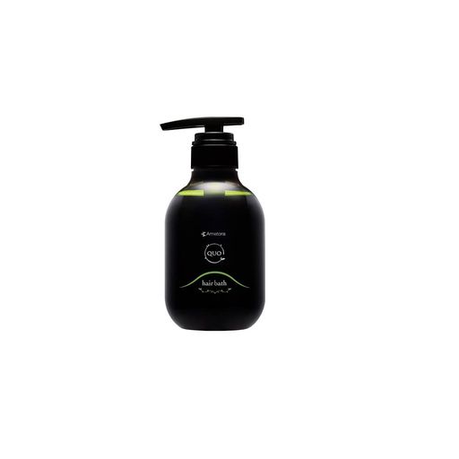 ޥȥ QUO  إХ H ס 375ML
