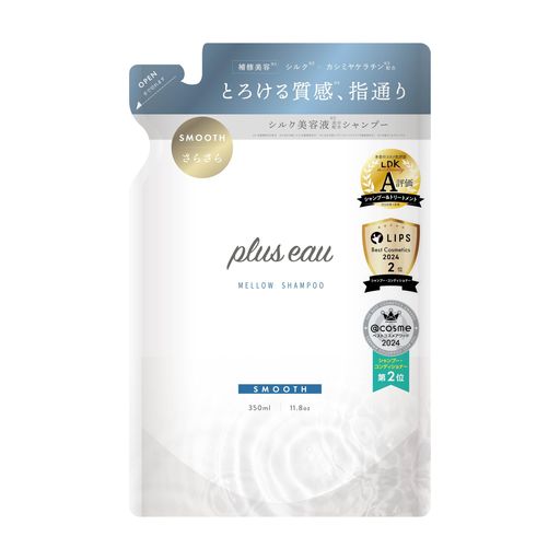 PLUSEAUץ她סࡼۥ磻ȥե&ڥιؤ350ML