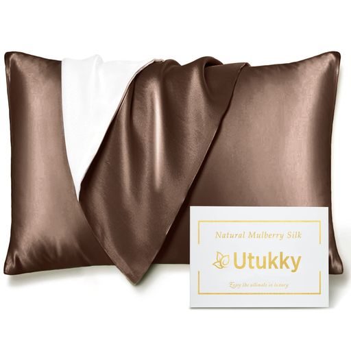 UTUKKYС륯СTVǾҲ50x70CMС륯륯100%С6Aƥ󥻥륷륯...