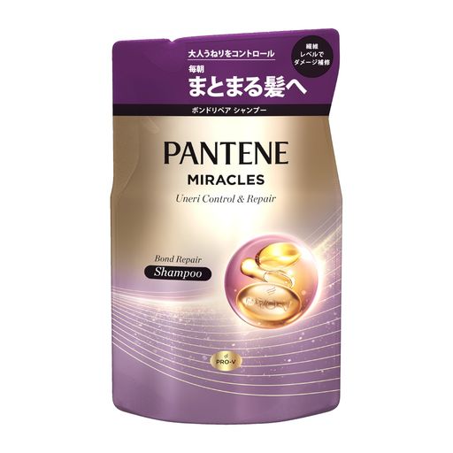 ѥơߥ饯륺ͤꥳȥ&ڥ ס 350G