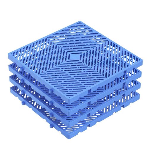 奬饤STORE㤨Tcatecץ饹åѥå4ĥåɼ̵̶Ͼѵݴ³ǽʥץ饹åѥåݴɽ͡ѥåȱѥåȥåѲٽź1500kgϲҸ־쥹ġפβǤʤ4,136ߤˤʤޤ